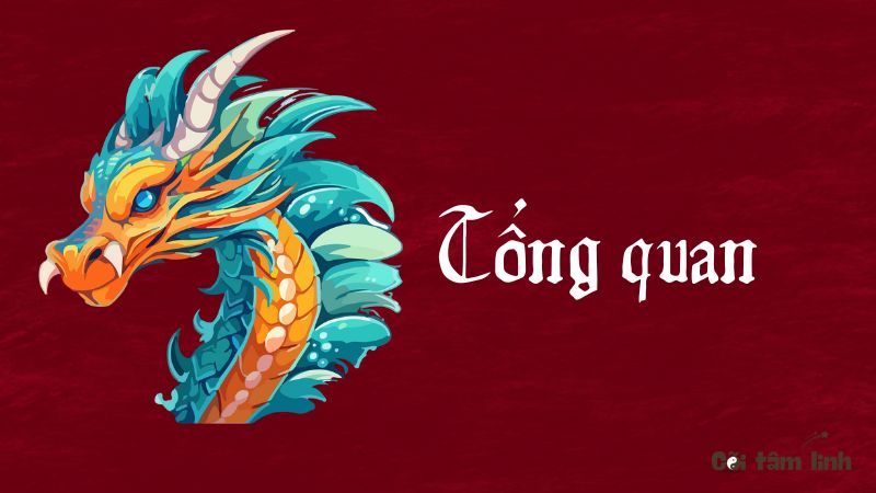 Tử vi tuổi Thìn 2025