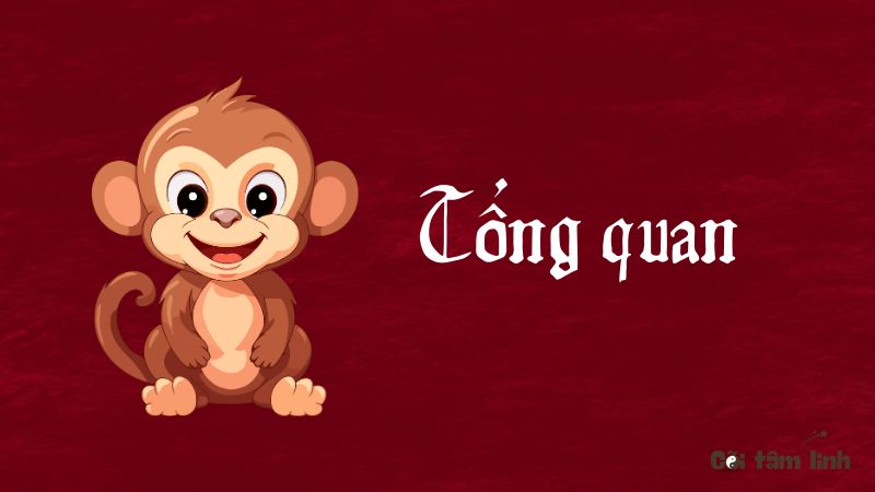 Tử vi tuổi Thân 2025