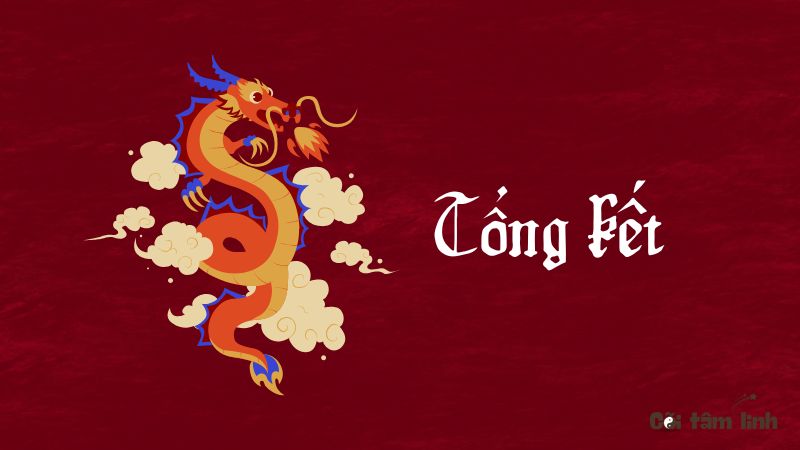 Tử vi tuổi Thìn 2025