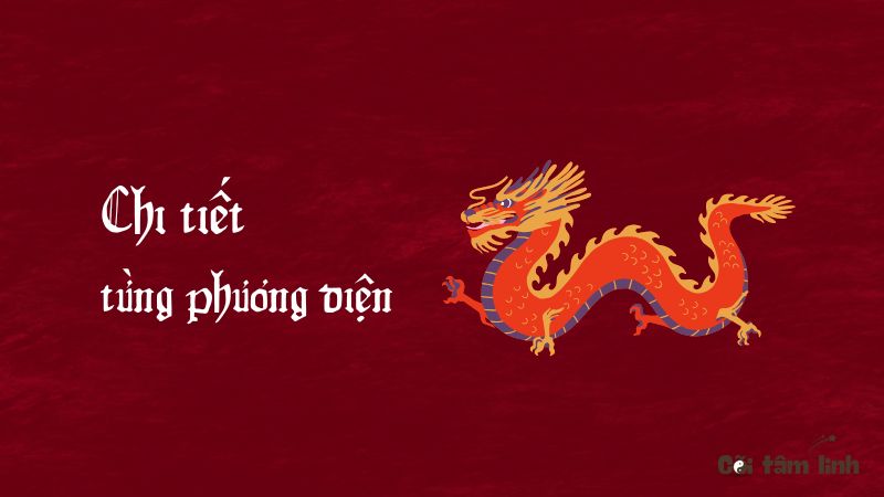 Tử vi tuổi Thìn 2025